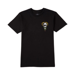 Camiseta Powell Peralta Skull & Sword