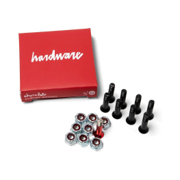 Parafuso de Base Girl Philips