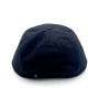 Boné Girl Natural OG 5 Panel Snap - Forest Green