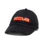 Boné Chocolate Inter 50 - 5 Panel Snap