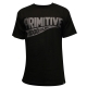 Camiseta Primitive Stadium - Preto
