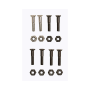 Parafuso Diamond O"neill Pro Allen - 7/8