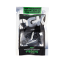 Parafuso Diamond O"neill Pro Allen - 7/8