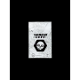 Parafuso DGK Premium Hardware - Philips