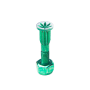Parafuso DGK Premium Hardware - Philips