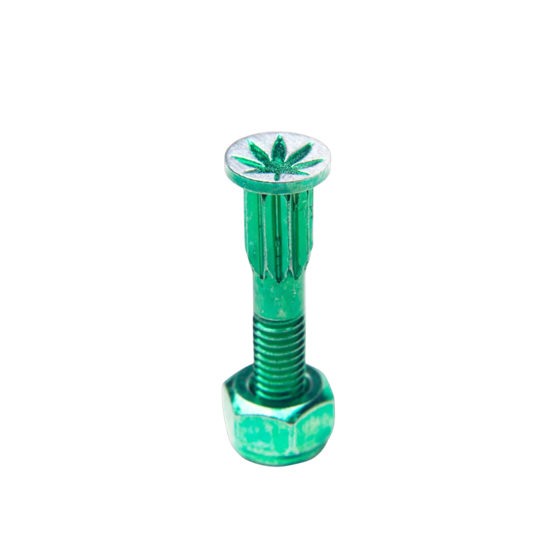 Parafuso DGK Premium Hardware - Philips