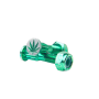 Parafuso DGK Premium Hardware - Philips