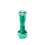 Parafuso Screw City - Green Sweet Leaf
