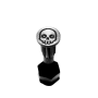 Parafuso Screw City - Green Alien