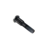 Parafuso Screw City - Green Sweet Leaf