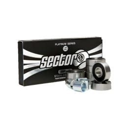 Rolamento Chocolate Swiss