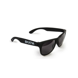 Óculos de Sol Antihero Pigeon Shade