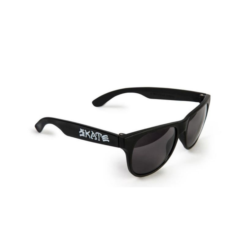 Óculos de Sol Antihero Pigeon Shade