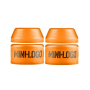 Amortecedor Mini Logo