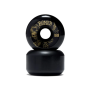 Roda Bones Death Venom V6 Widecuts X -Formula 99a