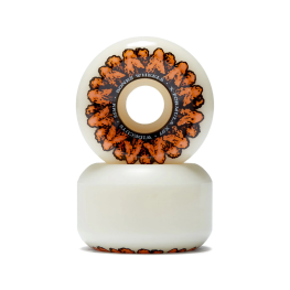 Roda Bones Wingin It X -Formula 97a
