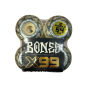 Roda Bones Butterfly Efect 54mm V1 Standard