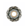 Roda Bones Butterfly Efect 54mm V1 Standard