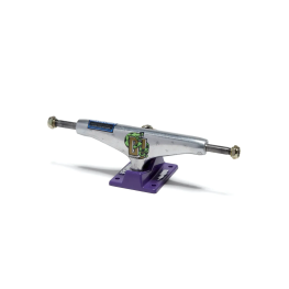 Truck Thunder Dashawn Jordan Diamond