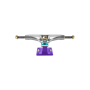 Truck Thunder Dashawn Jordan Diamond