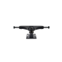 Truck Thunder Night light