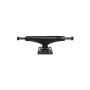 Truck Thunder Night light