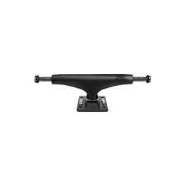 Truck Thunder Night light