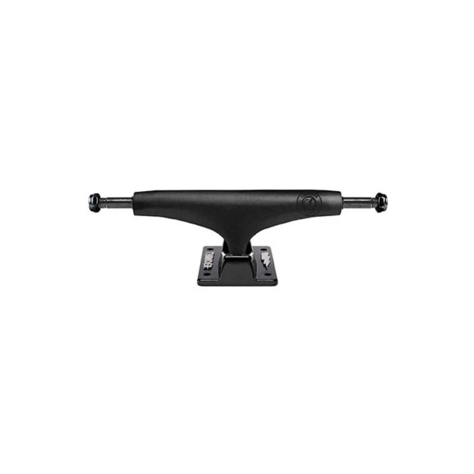 Truck Thunder Night light