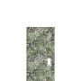 Lixa Grizzly Snow Camo P3