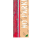 Lixa Mob Grip Ben Horton Clear