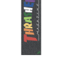 Lixa Mob Grip Slappies Clear