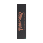Lixa Mob Grip Thrasher Rainbow