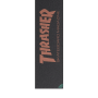 Lixa Mob Grip Thrasher Rainbow