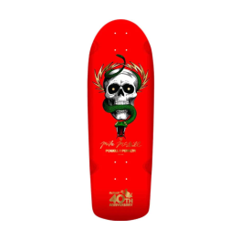 Shape Real Skateboards Team Shine Oval