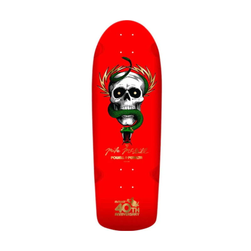 Shape Real Skateboards Team Shine Oval