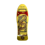 Shape Powell Peralta Skull & Snake MCTwist 40th Anniversary Gold Foil