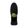 Shape Powell Peralta Skull & Snake MCTwist 40th Anniversary Gold Foil