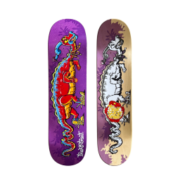 Shape Trick or Treat Styracosauro