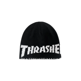 Touca Krooked Eyes Clp Cuff