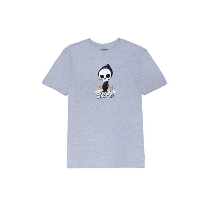 Camiseta Zero Lil Reaper