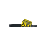 Chinelo Spitfire Bighead Swirl Slides