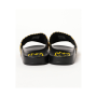 Chinelo Spitfire Bighead Swirl Slides