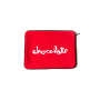 Capa para Laptop Chocolate Skateboards