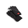 Luva Deathwish Knuckles Blk Gloves