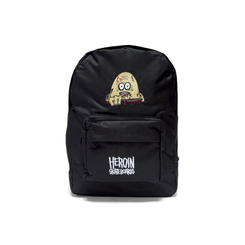 Mochila Spitfire Bighead Day Skate