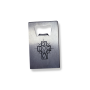 Abridor de Garrafa Dogtown Slim Cross