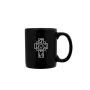 Caneca Girl Pac-Man OG Pac-Lock Mug