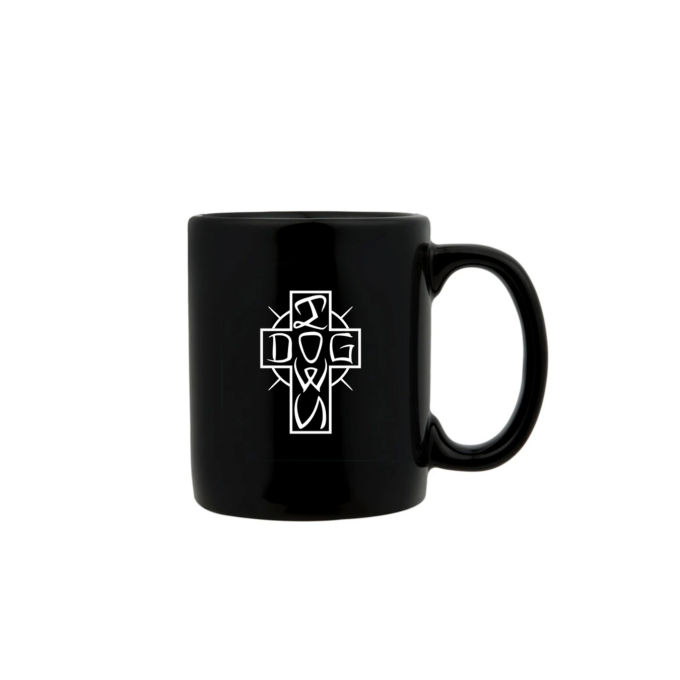 Caneca Girl Pac-Man OG Pac-Lock Mug
