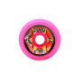 Roda Hosoi Rockets 61mm 97a