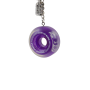 Chaveiro Spitfire Key Chain Color Asst